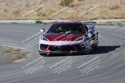 media/May-24-2025-Extreme Speed (Sat) [[067a6f0386]]/Red Group/Turn 4/
